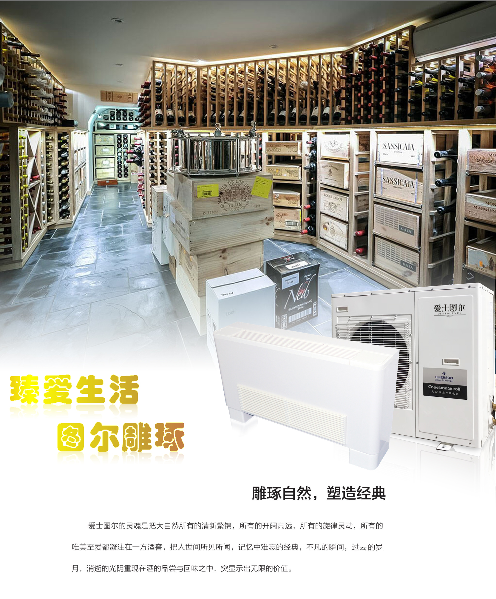 未標題-2